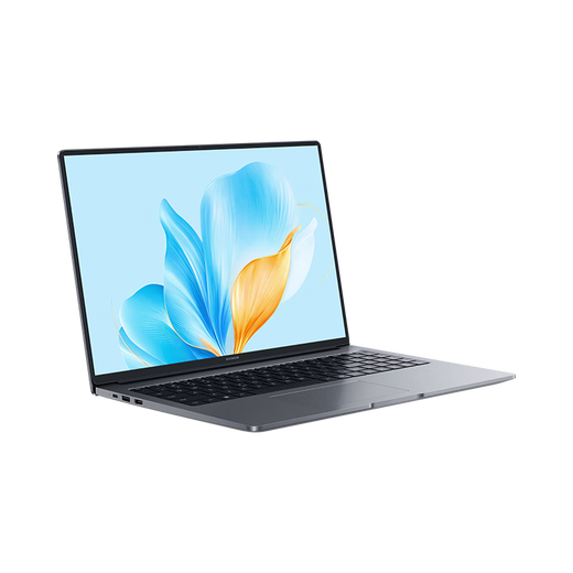 99% новый ноутбук Honor