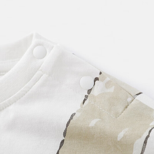 MQDmini Camiseta para niños Camiseta para niños