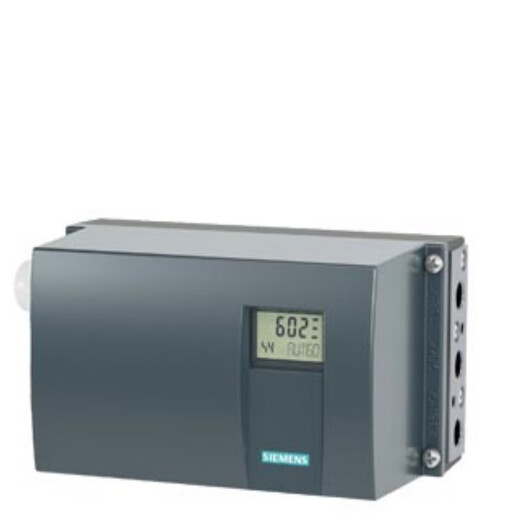 
Siemens CPU1517-3PN 6ES7517-3AP00/3FP00/3TP00/3UP00/3HP Upgrade 6ES7517-3FQ10-0AB0