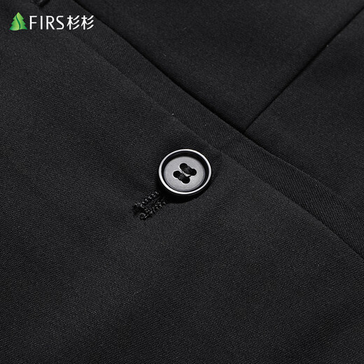 Shanshan [Mulberry Silk Laiseur] Anzug Anzug Hersteller professioneller Arbeitskleidung formeller Anzug Business Bräutigam Kleidung