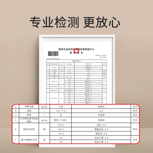 Tongkui changing pad baby waterproof, leak-proof, breathable, washable large children's baby bed sheets, aunt pad care mattress, cute dinosaur, easy to wash and quick dry, 180*200cm 1 pack