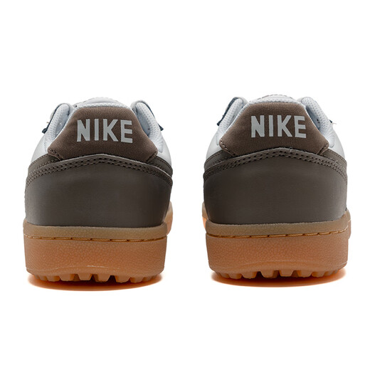 阿迪达斯 （adidas）neo运动鞋女鞋2025新款夏季复古老爹鞋休闲鞋跑步鞋 GW7001灰色 36