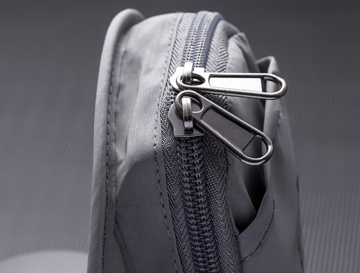 Running mobile phone arm bag outdoor mobile phone bag men's and women's universal arm strap sports mobile phone arm sleeve wrist bag waterproof reflective yellow