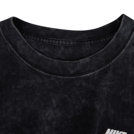 耐克（NIKE）【滔搏运动】男子AS U NSW TEE OC FB GFX FW CULT短袖T恤 HQ9276-010 2XL