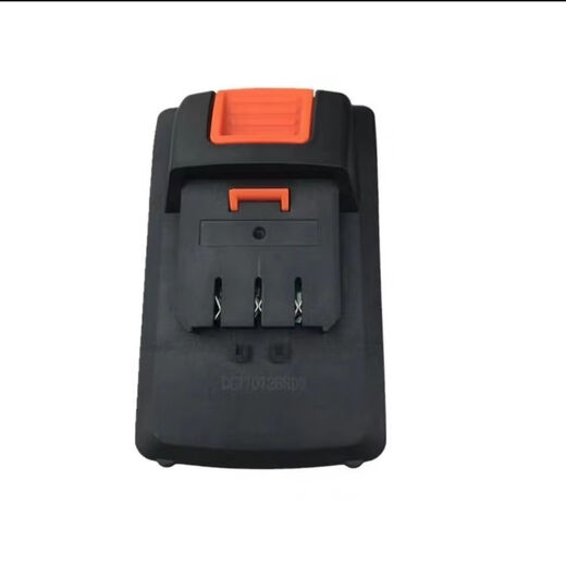 
Mekayron Sunny Dec Acrys Shibaura 8320 Lithium Electric Brushless Wrench Battery Charger Original Accessories 98TV13800H Battery