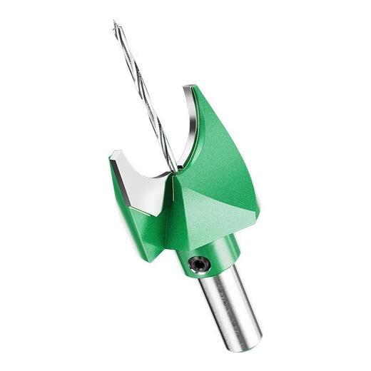 Woodworking Buddha Bead Knife Ball Bead Knife Wooden Bead Knife Knife Pagoda Knife Turning Knife Carbide Buddha Bead Drill Bit Bracelet Buddha Bead Knife 8x10