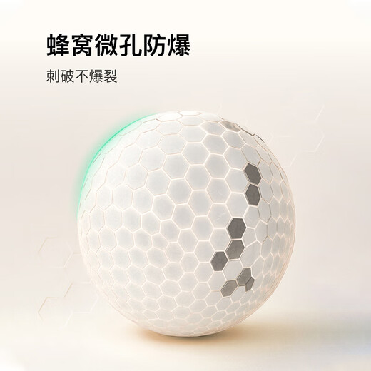 Keep special yoga ball for pelvic floor muscles, octopus postpartum core repair ball, fitness ball for adults, Pilates, purple ball - 25cm in diameter, thickened and explosion-proof 25cm