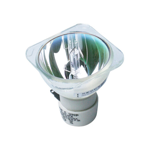 星光适用飞利浦明基投影机灯泡MX3291/BW6730ST/W750/MS3083ST/MS3081+/SP9527 星光品牌裸灯