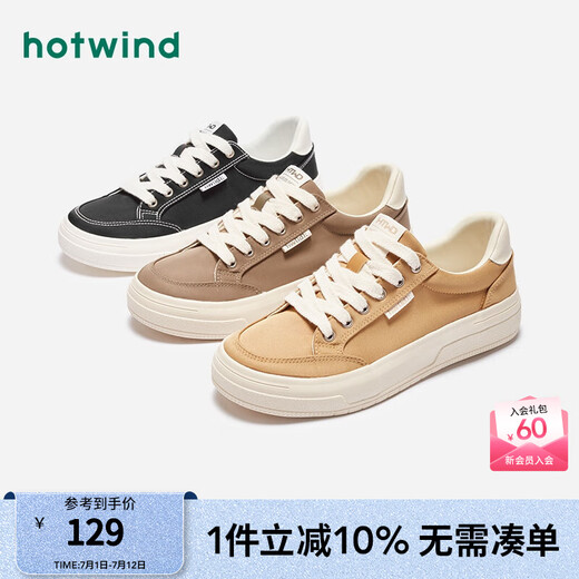 Heiße Frühling Neue Männer modische Leinwandschuhe flach gelöst Outdoor Herrenschuhe Vielseitige Schuhe 01 Schwarz 39 Most Size