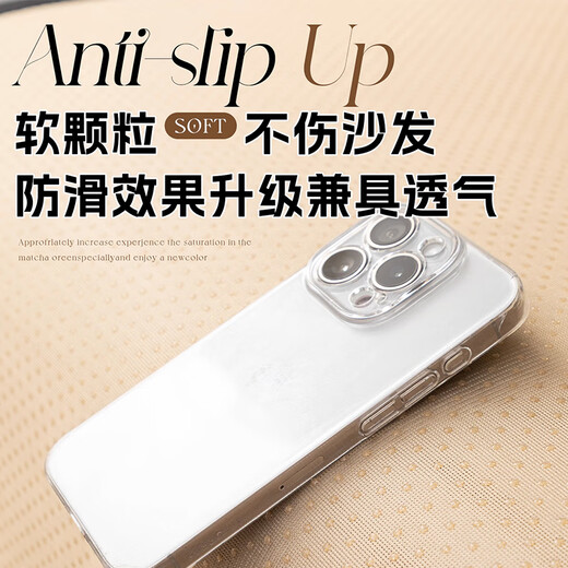 Lange Genuine Leather Special Anti-Slip 2025 Light Luxury Sofa Cushion Suitable for All Seasons, Dirty Resistant and Wear-Resistant Chenille Straight Seat Cushion Vientiane-Cocoa Skin Friendly Suitable for All Seasons 90cm*90cm (Enlarged and Widened Armrests and Backrests)