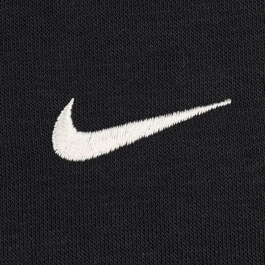 Nike (Nike) NKSIPANT NAOS NAOS Sports et pantalon occasionnel HJ3884-010 HJ3884-010 3XL