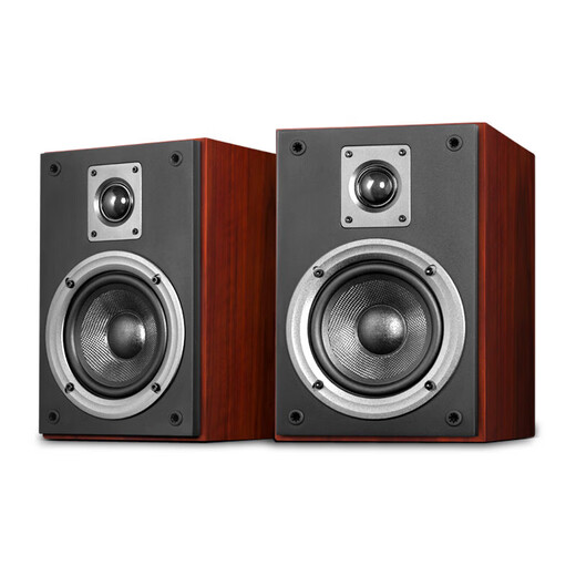 HiVi RM800HT+Sub12S DSP PLUS+Dianlong