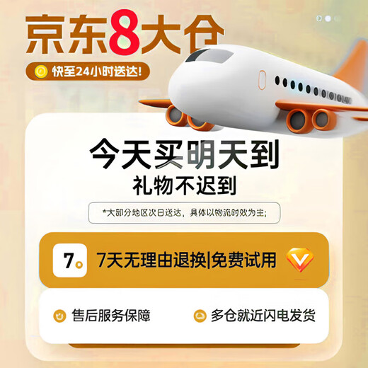 First encounter, birthday crown headdress, 18-year-old coming-of-age ceremony, tomorrow's birthday headband cake, 18-year-old scene decoration bride, birthday crown