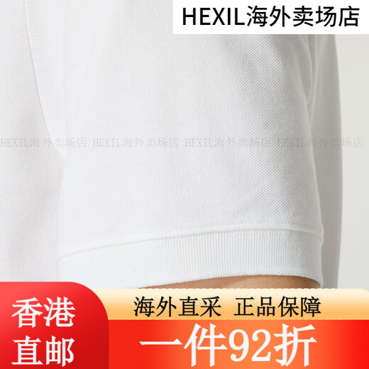 Nike (Nike) Camiseta ropa para hombres 2025 Summer Nuevo Sportswear Sportswear Breathable Loose Skin Running y Casual Tennis Po FN3895-063/Above Boor Large/Show Fotos y regreso 5 S (165/84a) Todos los tamaños