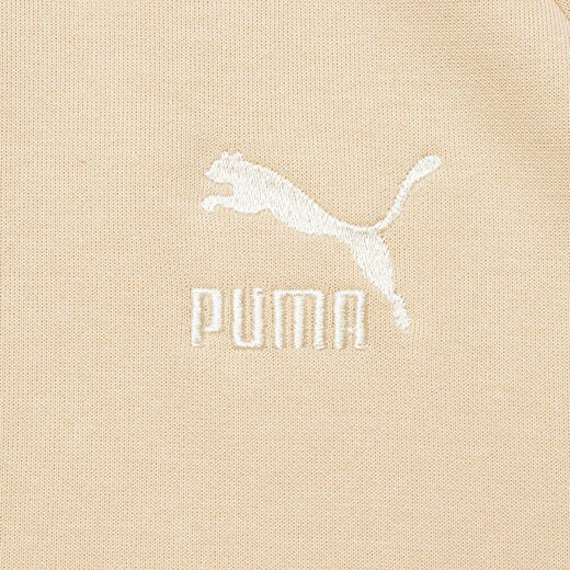 PUMA (PUMA) Jacke für Frauen, Sommer Neue, farbene gestrickte Jacke Casual Stand Collar Top Daily Pendler atmungsaktive Sportbekleidung 537588-67 L