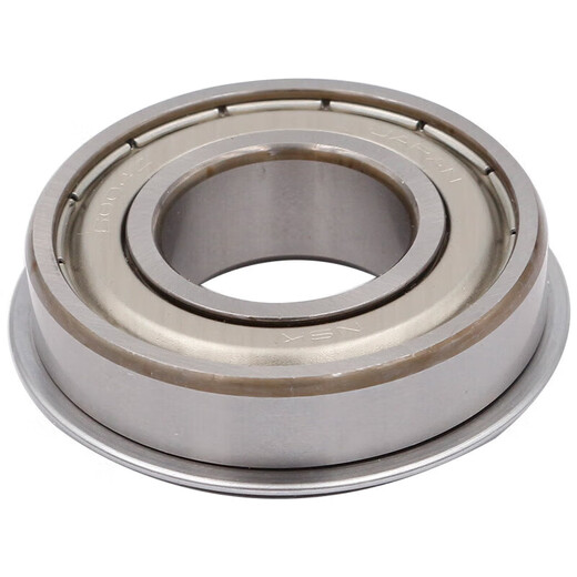 NSK micro bearing 693Z 694Z 695Z 696Z 697Z 698Z 699 ZZ 699--ZZ iron cover