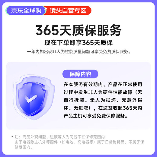 Tamron A063S 28-75mm F/2.8 Di III VXD G2 second generation large aperture standard zoom landscape portrait mirrorless lens (Sony E-mount)