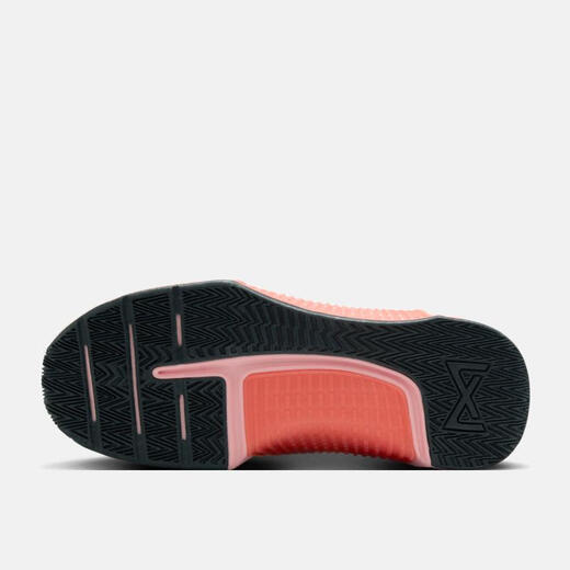 Nike (Nike) MetCon 9 AMP Chaussures d'entraînement pour femmes HJ6210-600 37.5