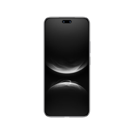 Huawei nova 14 Ultra 512GB Obsidian Gold Black Full Focus Red Maple Texture Portrait Tiantong Beidou Dual Satellite Communication Huawei Mobile Phone Free Voucher