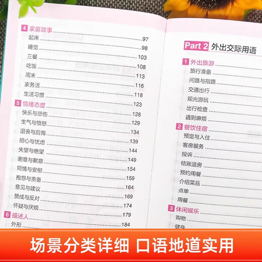 Speak English with zero basic knowledge. Speak authentic English when you speak. Pocket book with Chinese homophones for beginners.