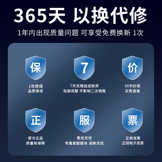 徕本（HELLOLEIBOO）徕（）折叠屏手车载支架适华为X5三星大屏SN7029 [曜石黑]出风口款-升级双线圈