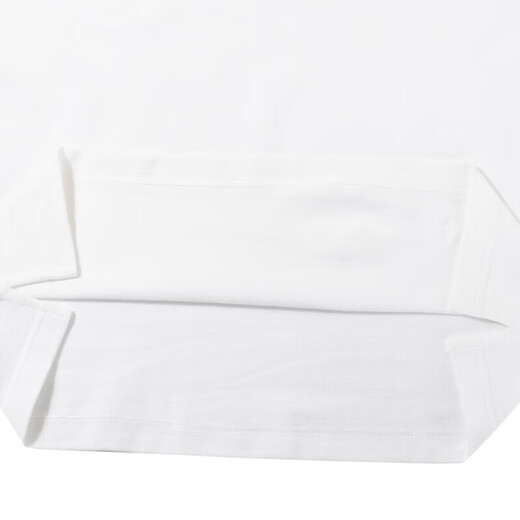 Nike (Nike) Frauen-Herren-T-Shirt 25 Sommer Neue Sportbekleidung atmungsaktives lässiges Kleidungsstück Lampe Vollte Baumwolle atmungsaktives Polo-Hemd Kurzarm