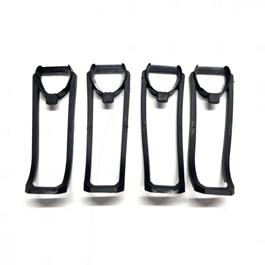 DJI original K6 accessories four-sided obstacle avoidance drone aerial photography folding quadcopter battery propeller battery base a remote control helicopter