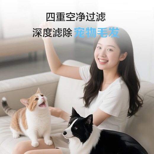 统帅（Leader）海尔智家出品懒人洗衣机全自动洗烘套装 白巧系列 热泵烘干XQGL100-BLDB686WU1+GAL100-F686WU1