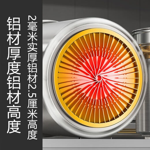 Fin energy-saving soup bucket commercial gas composite bottom energy-saving large soup pot brine pot heat gathering 304 stainless steel bucket ultra-thick energy-saving pot 5028-free anti-stick steaming sheet 0cm