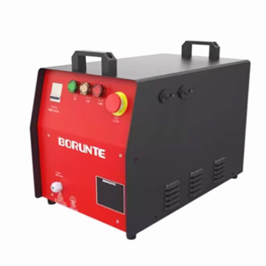 Yue Changsheng Bronte six-axis industrial robot loading and unloading, welding, palletizing, handling, painting, stamping, grinding and other robotic arms Robot information