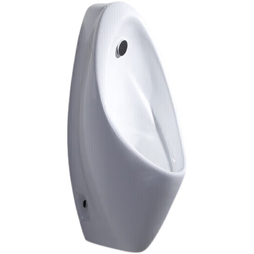 
TOTO sanitary ware Japanese bathroom urinal wall hanging floor-standing integrated induction toilet SN1048 UNW904 urinal