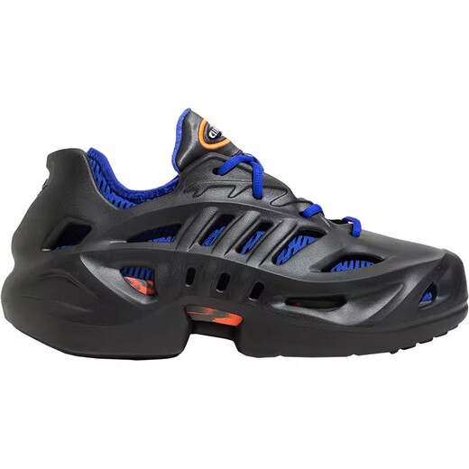 Adidas Clover Fashion Casual Shoes IF3938 IF3899 IF3909 IF3931 IF3902 IF3899 40