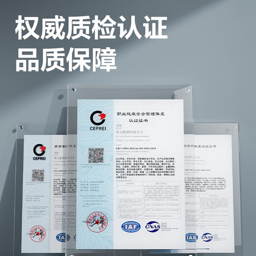 得力CTL-355K粉盒适用奔图CP2515DN CP5165DN  CP5155DN打印机碳粉盒墨盒 CTL-355C标容青色粉盒【1400页】 标准版