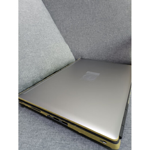 Dell (Dell)/Dell 7560 Precision7550 7760 7670 7770 7680 Мобильная рабочая станция 7560_Configuration Two_I9_11950H_A4000_ 1TB_32G