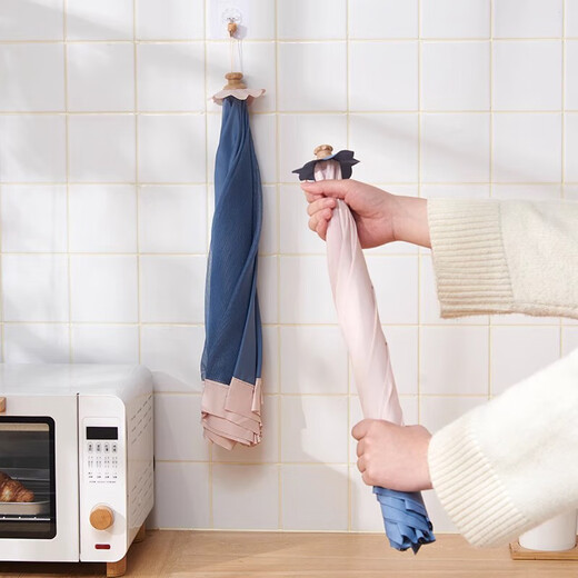 Овощной чехол, бытовой складной чехол для обеденного стола, настоящий чехол, чехол для риса, чехол для миски, чехол для овощей, зонтик, противомуховый Royal 80CM