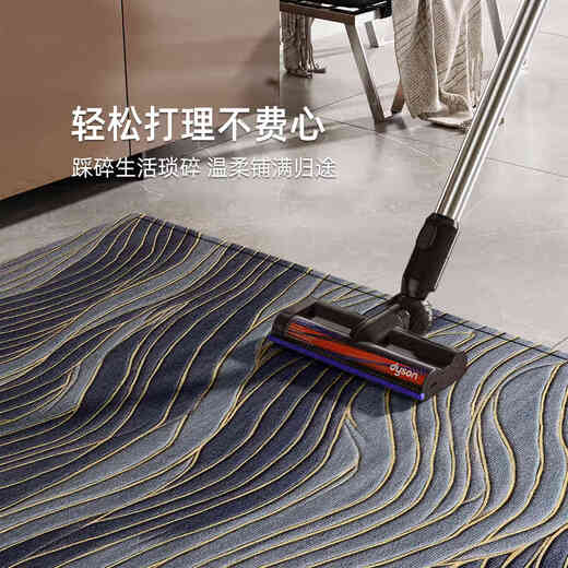 Ling Yuxun Floor Mat Entry Door Mat 2025 New Light Luxury High-end Entry Door Foot Mat Anti-slip Dirt-resistant Non-washing Entrance Carpet Elegant-15869 60cm*90cm [Upgraded 9th Generation Dirty Falman 1