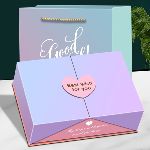 Xiaoli maßgeschneidertes Vatertagsgeschenk für das Geburtstagsgeschenk von Dad für den 40-jährigen 50-jährigen 60-jährigen 60-jährigen ornamenten von Papa: Signature Stift + Geschenkbox + Friedensanhänger