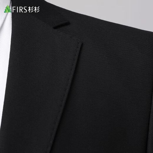 Shanshan [Mulberry Silk Laiseur] Anzug Anzug Hersteller professioneller Arbeitskleidung formeller Anzug Business Bräutigam Kleidung