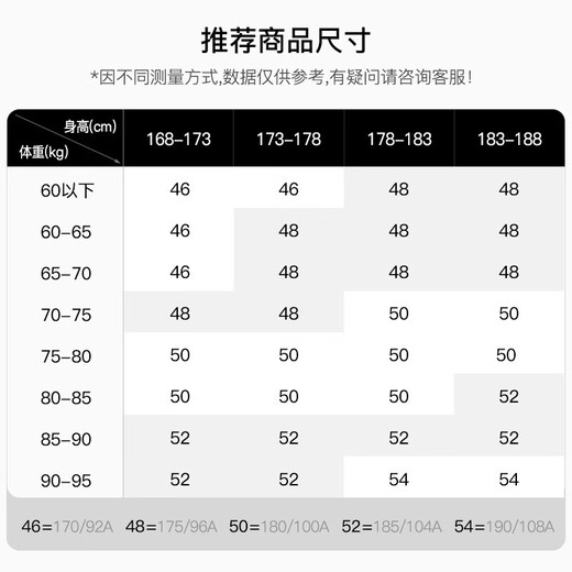 HAZZYS Men's Spring and Autumn Simple Men's Jackets Business Commuting Executive Style Jackets Men ASVZU0CCX14