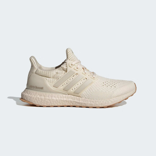 阿迪达斯（adidas）女鞋 运动鞋健身训练潮流时尚缓震舒适透气休 GX9859 38.5