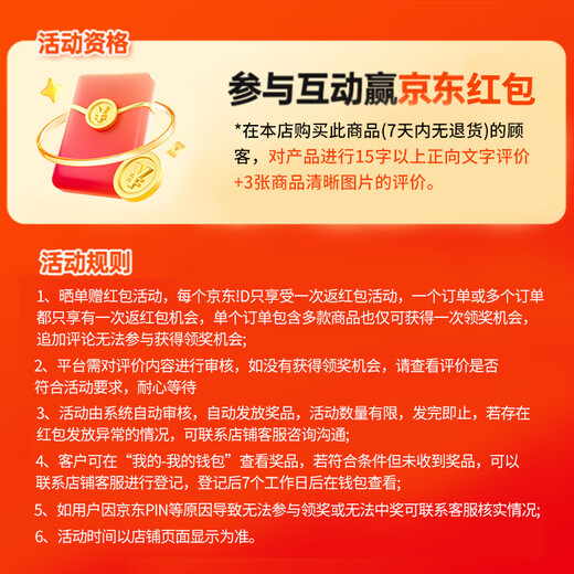 LENOVO mobile Festplatte USB3.0 2,5 Zoll mechanische Festplatte, dünn und tragbar, Hochgeschwindigkeitsübertragung, Laptop extern F309Lite Zirkonpulver, Hochgeschwindigkeitsübertragung 4 TB