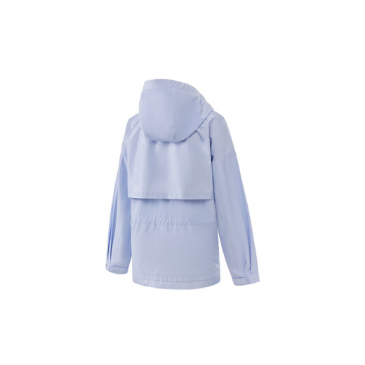 Kolon Sport loser Komfort Rotary Ärmel Jacquard Mischjacke Frauenkamel Ca L.