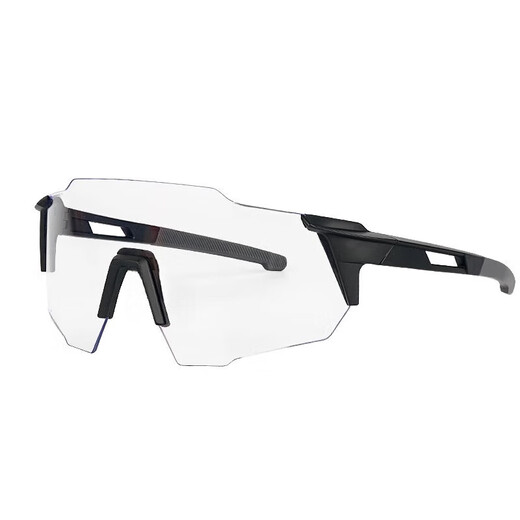 
Yayle goggles cycling glasses day and night color change sunglasses road bike men and women goggles sports windproof sand
