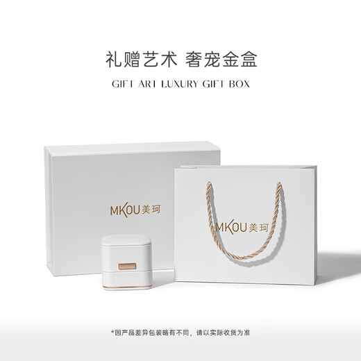 MKOU classic six-claw cultivated diamond ring wedding diamond ring proposal artificial diamond ring IGI+NGTC double certificate 1 carat heavy gold version PT950 platinum/D color/VVS2/IDEAL cut IGI+NGTC double certificate