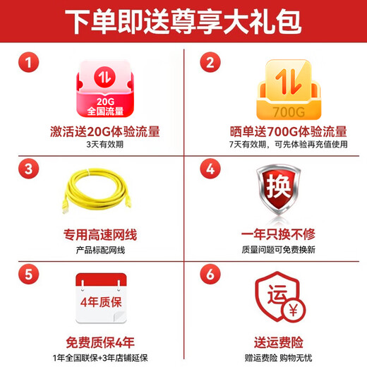 Huawei Tianjitong versión 4g router 5/2pro tarjeta enchufable b535 teléfono móvil empresarial de grado industrial 5g se puede utilizar con Netcom CPE completo a wifi con cable banda ancha móvil inalámbrico portátil b320-820 4G+ versión completa mejorada de Netcom