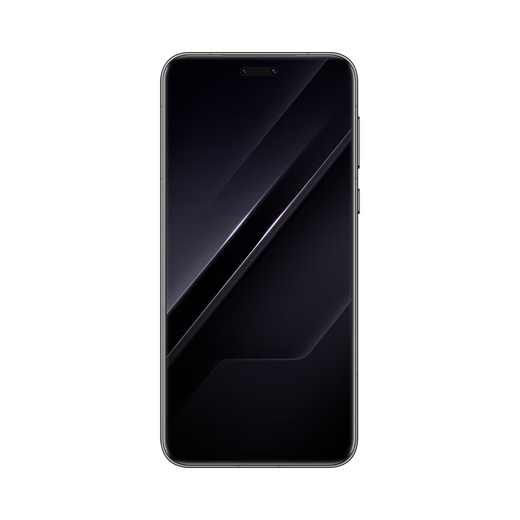 Honor magic7 RSR Porsche Design Diamond Rhino Glass Ultra HD Periscope Telephoto Snapdragon 8 Onyx Gray 24GB+1T Genuine Activation|Free Shipping Insurance|Contact Customer Service for Details