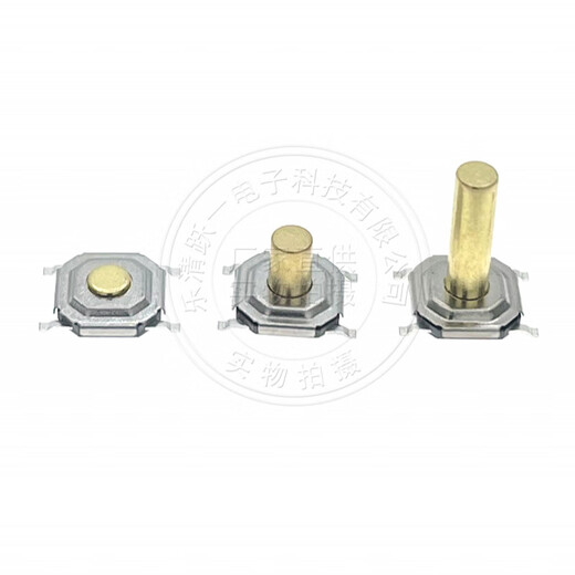 Film opener household manual small slitting machine plastic film cutting tool portable labor-saving and efficient 3.5H (2500/tray)