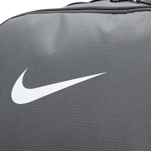 耐克（NIKE）男包女包 2025夏季新款运动包旅游收纳双肩包时尚电脑包学生书包  MISC
