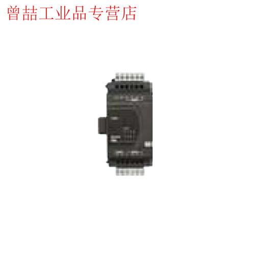 ES2 extension/DVP08/16/24/32/XM211N/R/T/DVP8XP/16XP/24XN DVP24XP200T