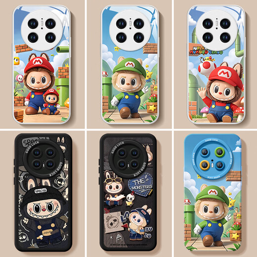 30E Shell Rabub Glass Huawei Mate70 Case Case Mobile Phore Mate60pro Sense M50 серия серии All-Inclusive Glass MT40, 30E Shell Anti-Fall Mata60pro + [NM15696 Seat Seat] Silicone Soft Shell + Bracelet без верхней пленки Huawei Mate 40